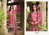 First Look By Ibiza Digital Printed Cotton Designer Salwar Suits Wholesale Shop In Surat
